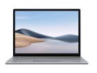 Microsoft Surface Laptop 4-R7/8GB/256GB (5PB-00022)